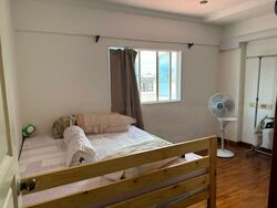 Blossom View (D14), Apartment #458164751